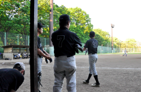 スクリーンショット 2019-05-11 21.19.45.png